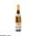 produkty/Schloss Johannisberg/Facebook/2022 Schloss Johannisberger Riesling Gelblack Trocken 6 x 750 ml_Packshot_FB.jpg